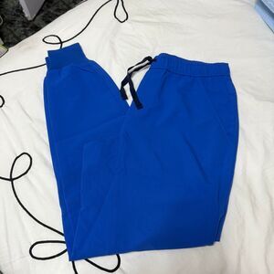 Men’s Figs Joggers